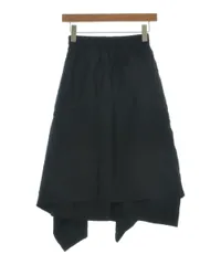 2026年最新】Y-3 ロングスカートの人気アイテム - メルカリ