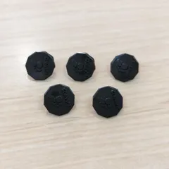 カンコー 裏ボタン 桜チェンジボタン 学生服 １着分