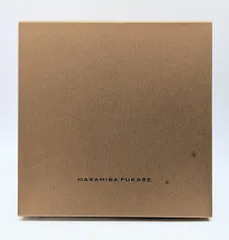 2026年最新】深瀬昌久の人気アイテム - メルカリ