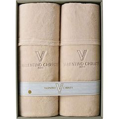 Item thumbnail for item 82ca87ab-70c8-4b40-a1f3-92e13f3403fd