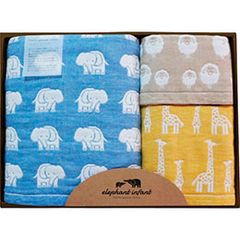 Item thumbnail for item deb9ae2d-1c46-4c8a-b06f-04e06138da9c