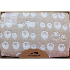 Item thumbnail for item d27be884-ea7e-4f7d-9245-519516b14c41