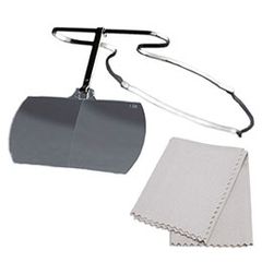 Item thumbnail for item 39758465-be90-48f9-8b0d-5f7dd38358e3