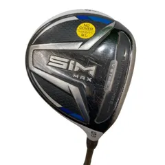 2026年最新】sim ヘッドカバー fwの人気アイテム - メルカリ