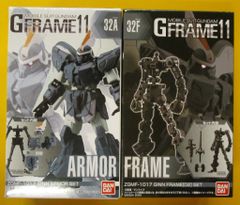 小学館 松本零士・板橋克己 「零次元機械紀行」 (帯付) - メルカリ