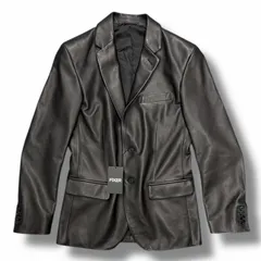 2026年最新】fixer ライダースの人気アイテム - メルカリ