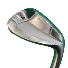 中古】 ダンロップ SRIXON ZXi 3W フェアウェイウッド FW 純正特注