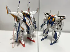 2026年最新】クスィーガンダム ペーネロペーの人気アイテム - メルカリ