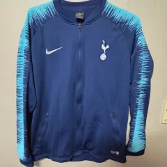 2026年最新】トッテナム ジャケットの人気アイテム - メルカリ