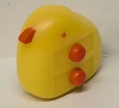 2026年最新】グリコ おまけ ひよこの人気アイテム - メルカリ