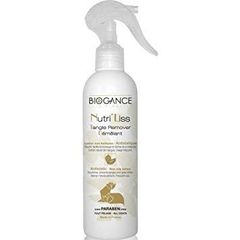 Item thumbnail for item a23f8c8c-be03-4e52-a899-bab474e624b8