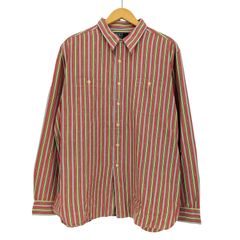 ヴァレンティノ Valentino MISS V モヘア混 ウール デザイン ノー