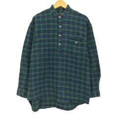 ヴァレンティノ Valentino MISS V モヘア混 ウール デザイン ノー