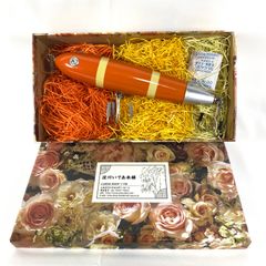 道楽 アブラゼミ 必釣達磨 新品未使用 - メルカリ