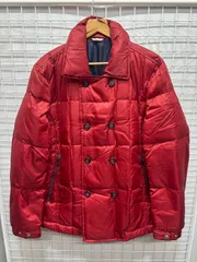 2026年最新】Santafe ダウンジャケットの人気アイテム - メルカリ