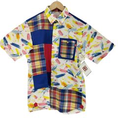 ヴァレンティノ Valentino MISS V モヘア混 ウール デザイン ノー