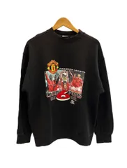 2026年最新】マンチェスターユナイテッド スウェットの人気アイテム