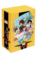 2026年最新】ゲゲゲの鬼太郎 dvd boxの人気アイテム - メルカリ