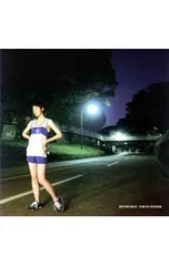 2026年最新】流線形 TOKYO SNIPERの人気アイテム - メルカリ