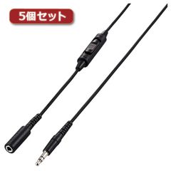 未開封品】BYCP160EEF フレッシュホワイト 1セット - メルカリ