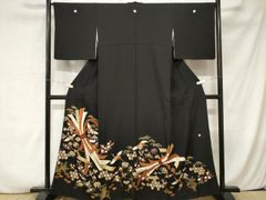 Item thumbnail for item bbea34fe-6505-40c9-9171-40e8d1a96702