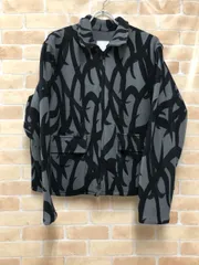 2026年最新】トライバルカモの人気アイテム - メルカリ