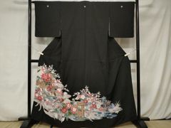 Item thumbnail for item 8743fb1c-4efb-4645-b41f-6971c2d25696