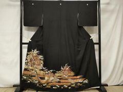 Item thumbnail for item 40ba2030-5a79-4f9d-96a4-e41ee0a83475