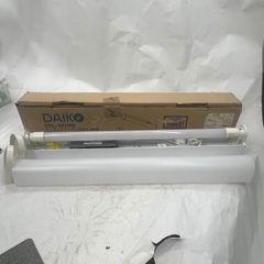 Item thumbnail for item 117a9393-02c3-4ab8-813d-a8144c1adf83