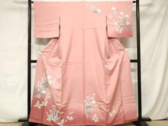 Item thumbnail for item ec44c285-4d7b-42c6-ba67-98831e14d1cc