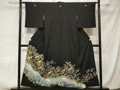 Item thumbnail for item a9f57b1d-218f-44de-9f2e-828aa7804f52