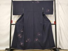 Item thumbnail for item 7095b02c-a9fe-42a7-a8ae-a29f61a9c1f4