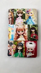 2026年最新】ネオブライス ミスアニバーサリーの人気アイテム - メルカリ