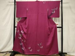 Item thumbnail for item af8381f8-ab10-4dca-a8fa-f356c829f379