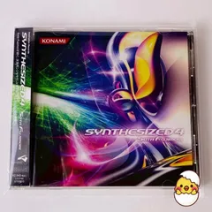 2026年最新】sota fujimoriの人気アイテム - メルカリ