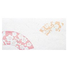 Item thumbnail for item 91e765e7-015b-418a-8fd5-f262f4bbb589