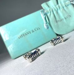 美品 PHILIPPE CHARRIOL フィリップシャリオール ワイヤー ケーブル