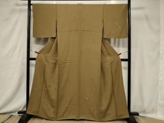 Item thumbnail for item b14bd091-2d94-4199-b5cf-d8a95352ad2f