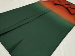 Item thumbnail for item 78dcfab5-de13-4e51-aea3-bcd13c8ab613