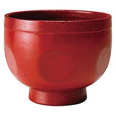 Item thumbnail for item 064bf016-5e08-48a7-840c-a6781485ba8a