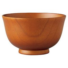 Item thumbnail for item 48e86ce0-ccfe-4ab4-a037-44f3dea37b27