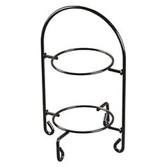 Item thumbnail for item 7a54e20c-b60c-4425-8652-b8d21db27b73