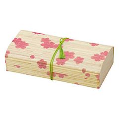 Item thumbnail for item a9681f50-f254-4948-8b5b-2bdae2a6d82e