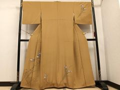 Item thumbnail for item a60a17ad-0a9c-41d1-8977-6cb93ee755af