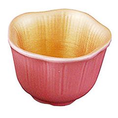 Item thumbnail for item b566eb8a-eb3a-4cbe-af02-e6501bb9968e