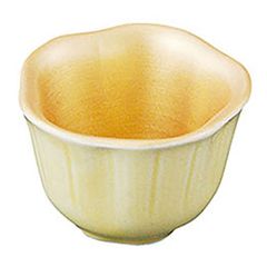 Item thumbnail for item 6aa5e62f-49ce-4802-a472-79279a8f53a8