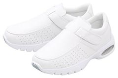 Item thumbnail for item f100050a-b5f5-4499-beb9-9b5e456c26f1