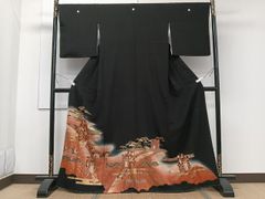 Item thumbnail for item 2cdfece8-87a3-40b7-b6a0-94d889cb9675