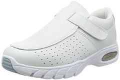 Item thumbnail for item c439ac27-ee44-4a84-89c9-f92512a14110