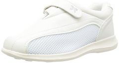 Item thumbnail for item b5cf6998-bd3d-49d8-85dd-6143c5f6b3c4